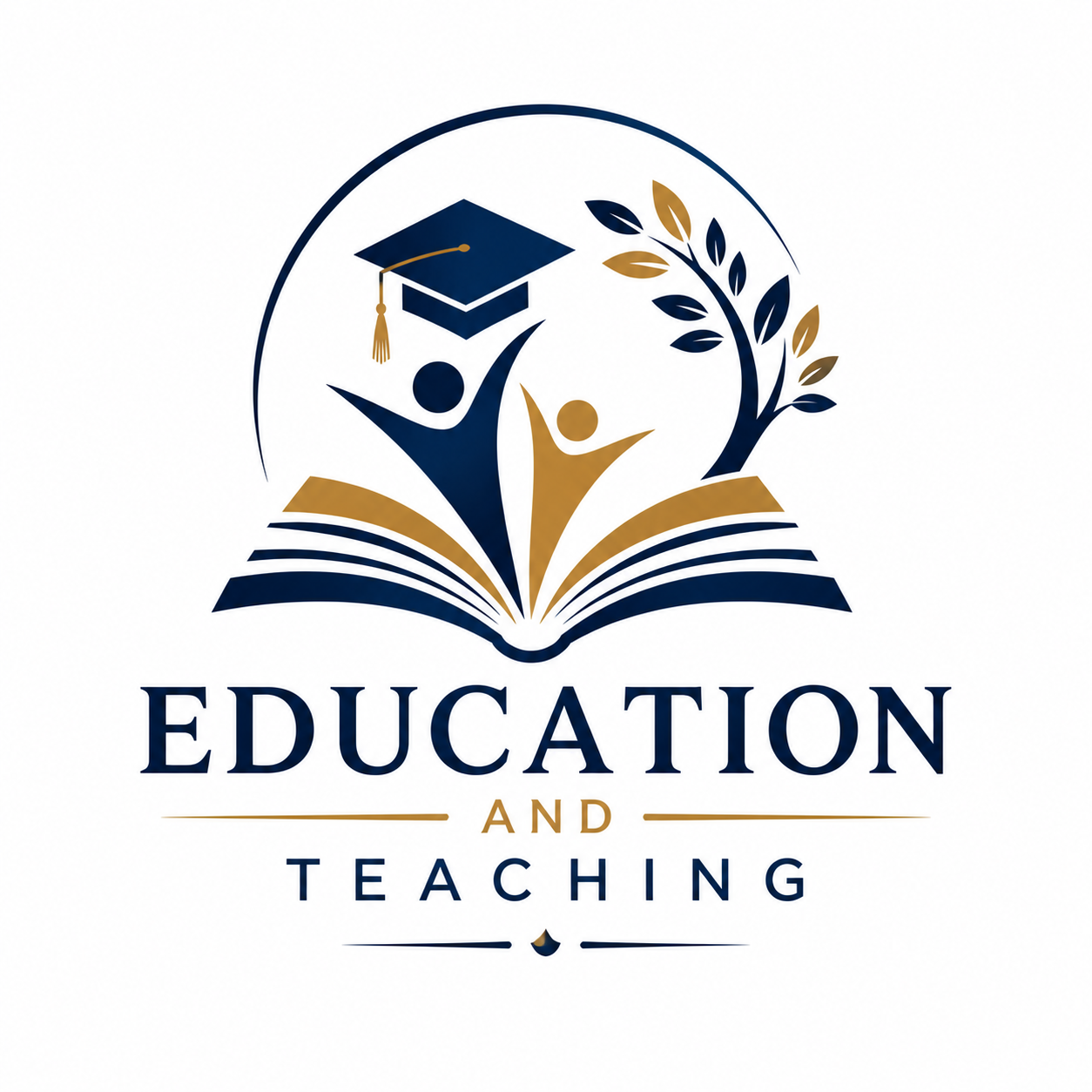Education and Teaching